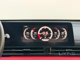 GAC Empow GS 2024